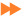 �e�̉�,�L��